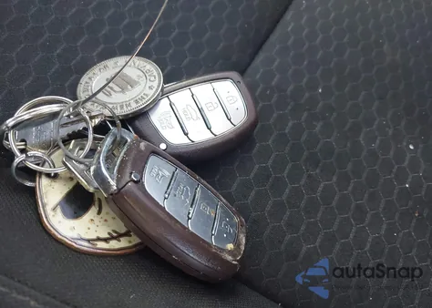 2019 Hyundai Elantra Value Edition из США, поврежденный, VIN KMHD84LF0KU831877